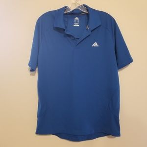 Adidas ClimaLite Shirt